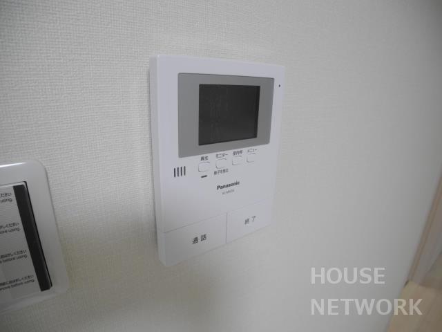 部屋画像36