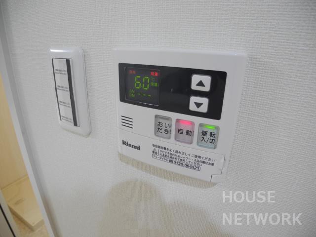 部屋画像24