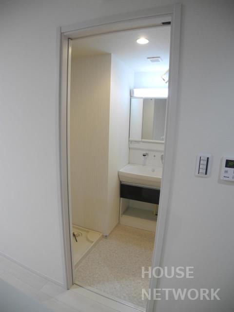 部屋画像25