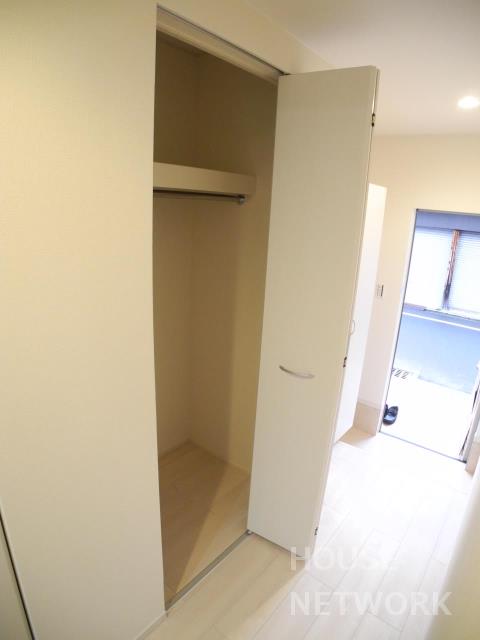 部屋画像14