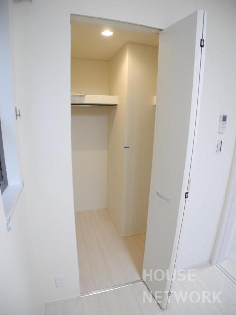 部屋画像40