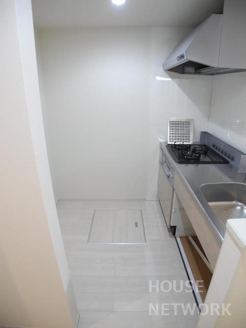 部屋画像20
