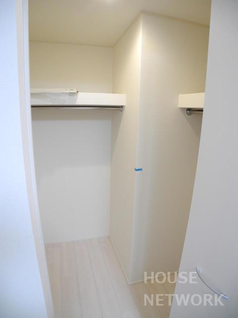 部屋画像5