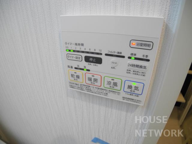 部屋画像8