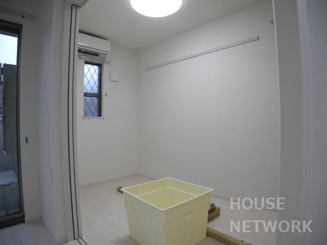 部屋画像37