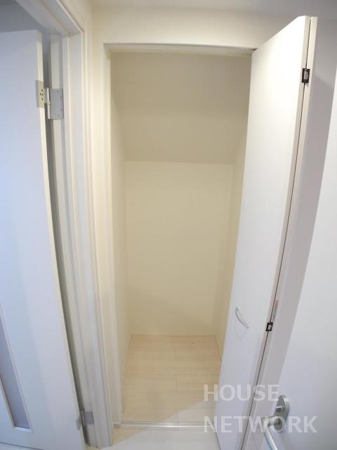 部屋画像15