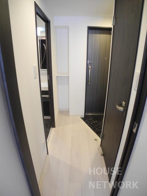 部屋画像14