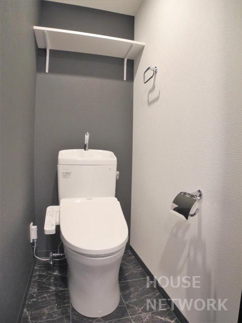 部屋画像10