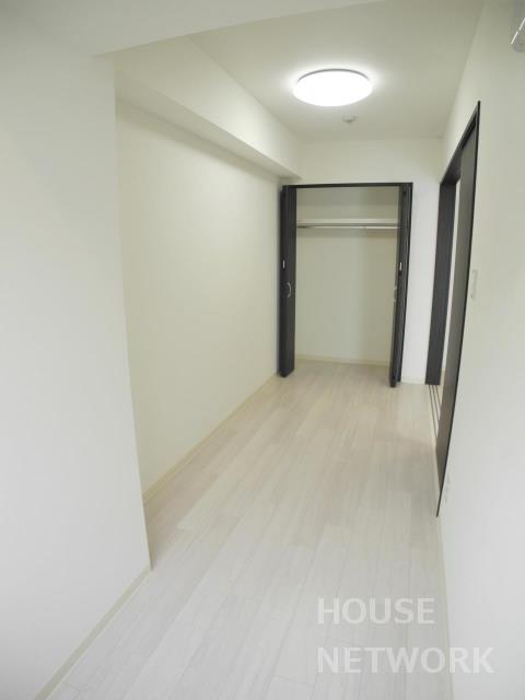 部屋画像22