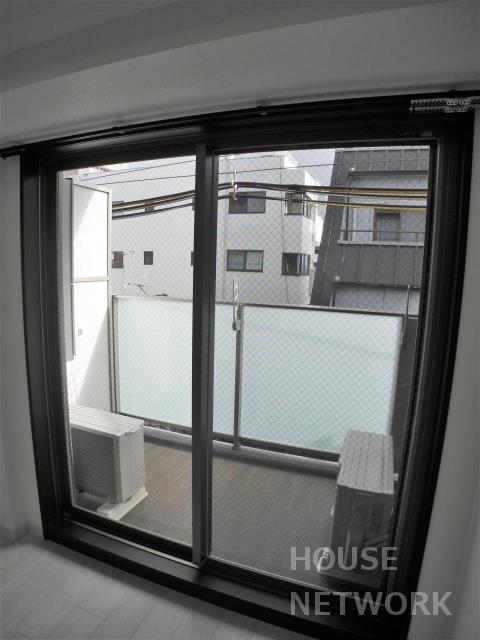 部屋画像25