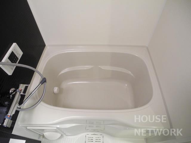 部屋画像9