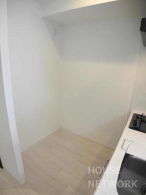 部屋画像6