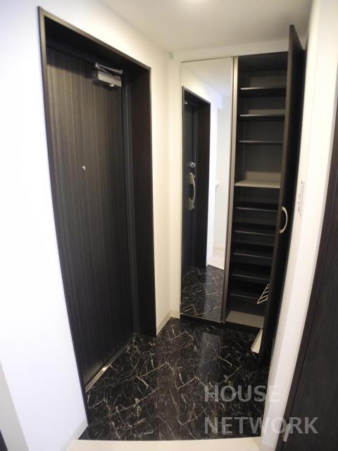 部屋画像13