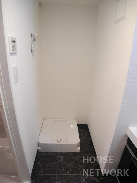 部屋画像17