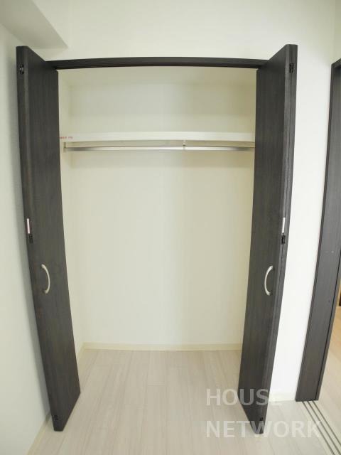 部屋画像24