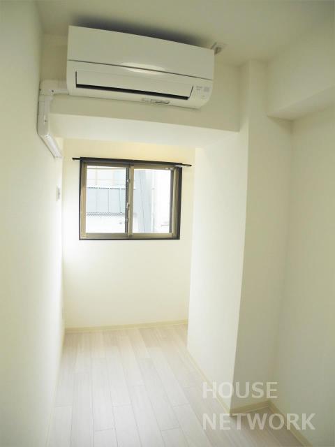 部屋画像23