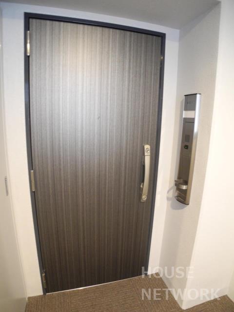 部屋画像28