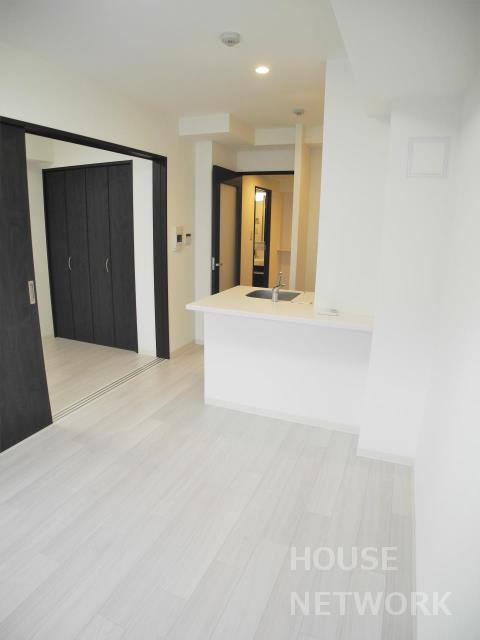 部屋画像2