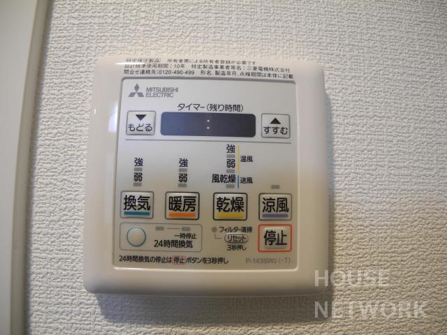部屋画像18