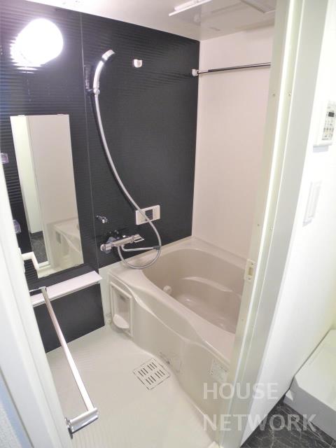 部屋画像8