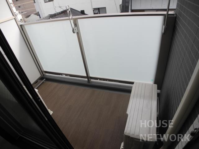 部屋画像26