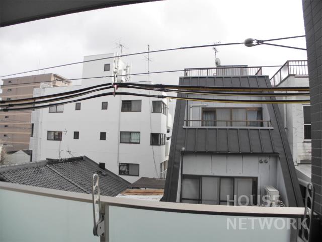 部屋画像27