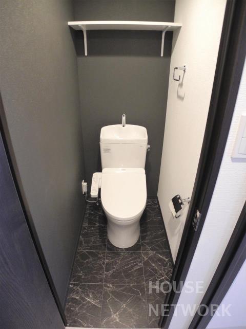 部屋画像11