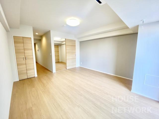 部屋画像10
