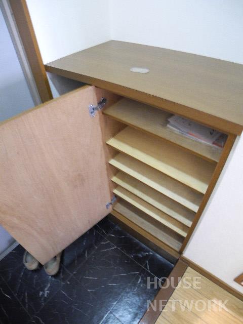 部屋画像7
