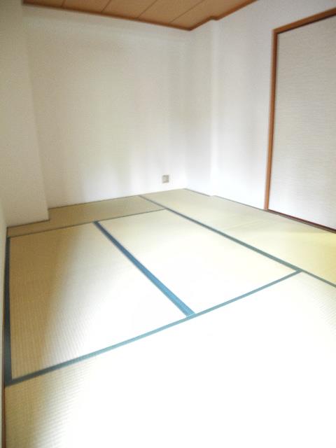 部屋画像12