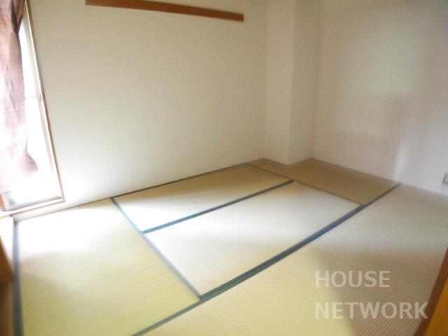 部屋画像13