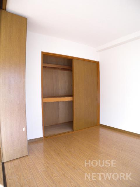 部屋画像25