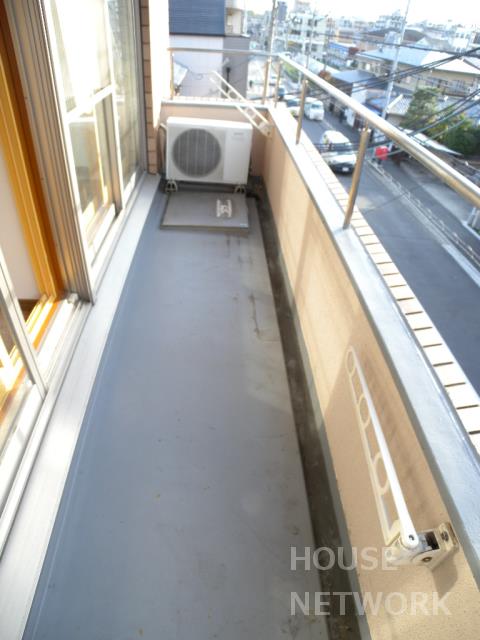 部屋画像26