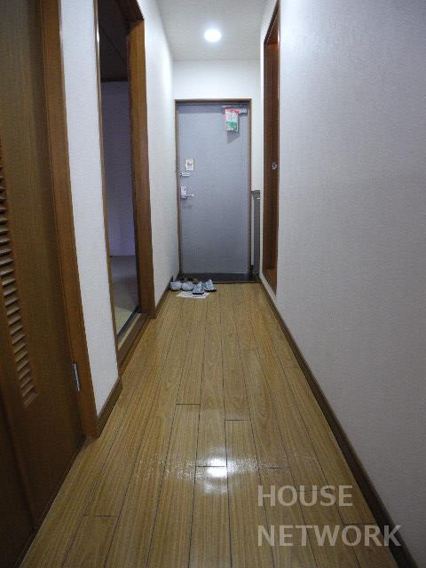 部屋画像15