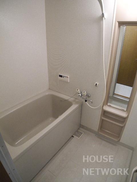 部屋画像4