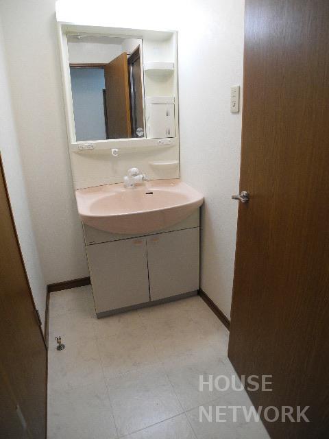 部屋画像5