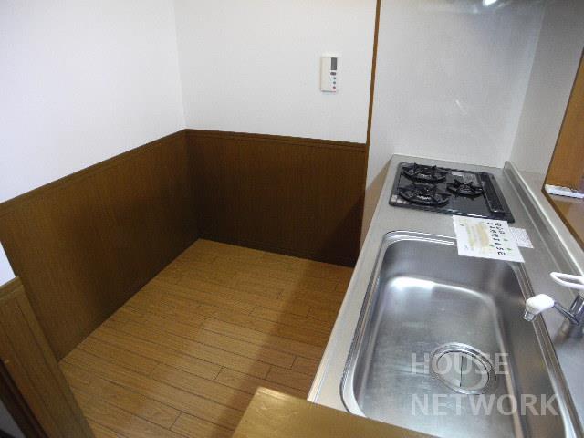 部屋画像16