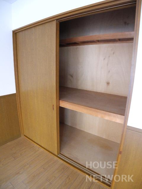 部屋画像18