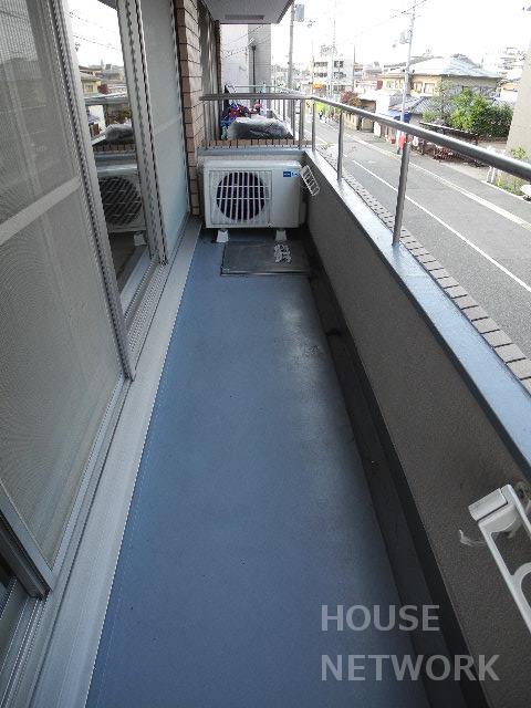部屋画像21