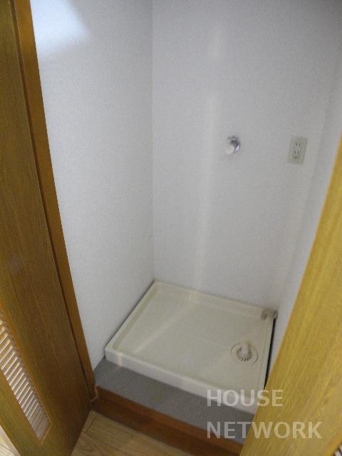部屋画像22