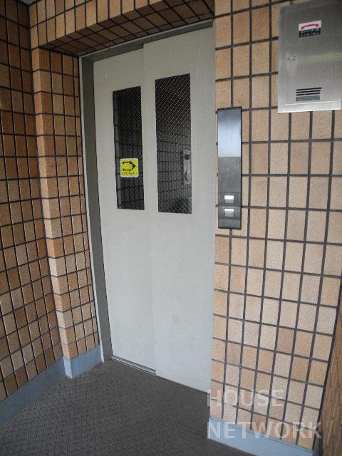 部屋画像23