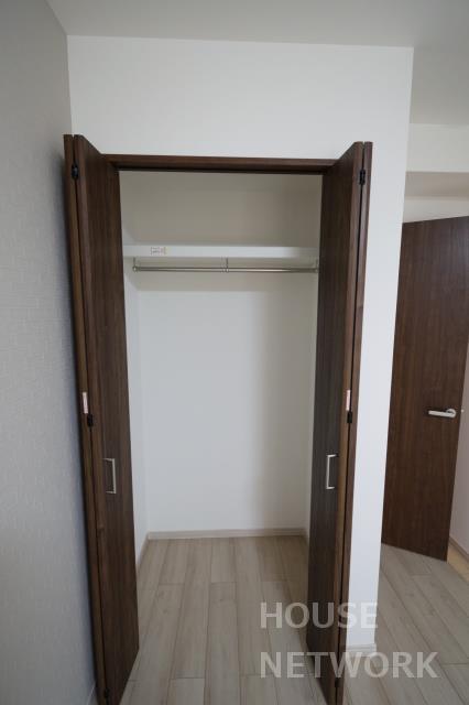 部屋画像14
