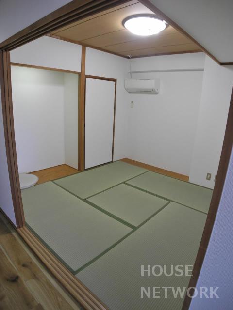 部屋画像47