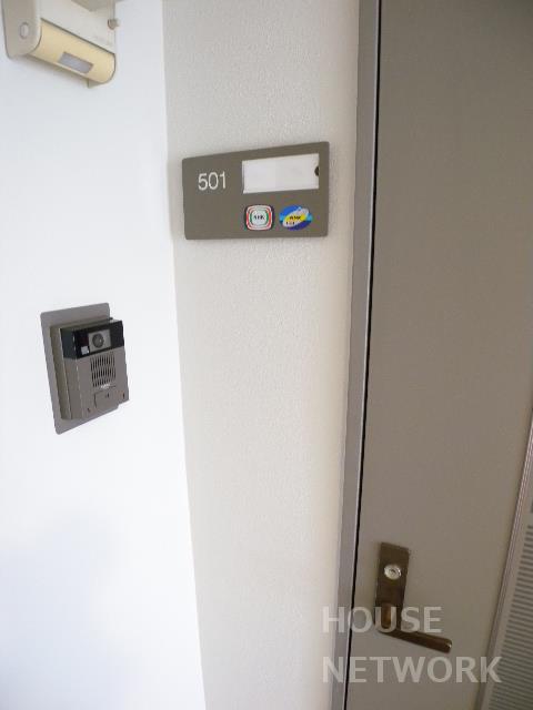 部屋画像6