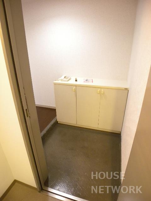 部屋画像7