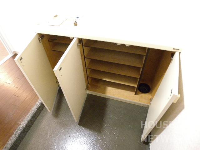 部屋画像8