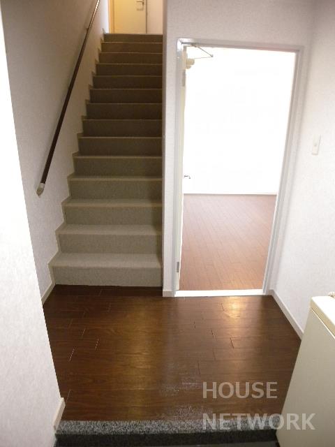 部屋画像9