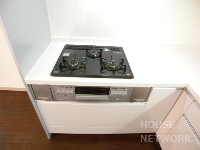 部屋画像10