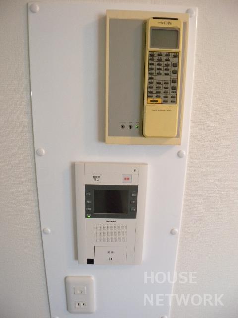 部屋画像12