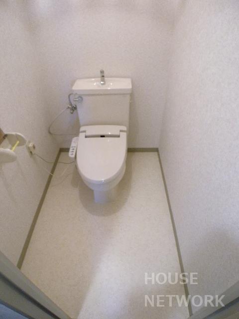 部屋画像14